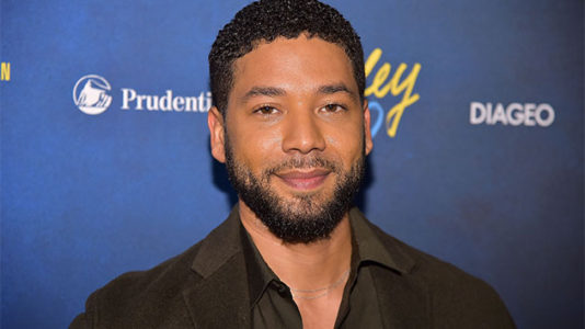 Brothers tell police ‘Empire’ actor Jussie Smollett paid them to orchestrate and stage attack: Source