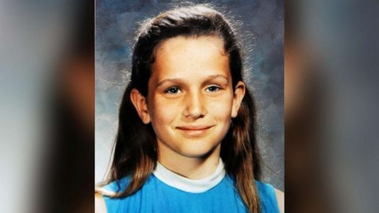 DNA leads to man’s arrest 46 years after murder of 11-year-old Linda O’Keefe: ‘We have never forgotten Linda’