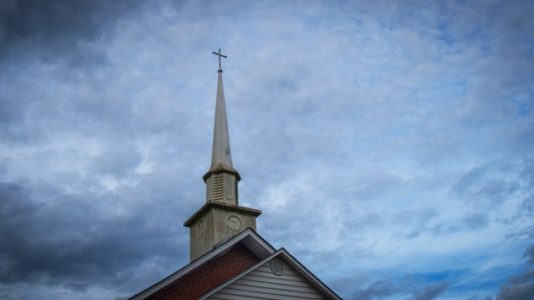 380 Southern Baptist church officials and volunteers faced abuse allegations, explosive report states