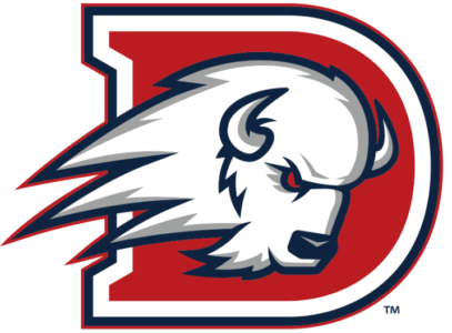 Schofield scores 22 to carry Dixie State over Lamar 71-55