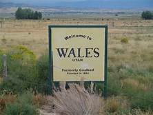 Wales gets funding for new fire station