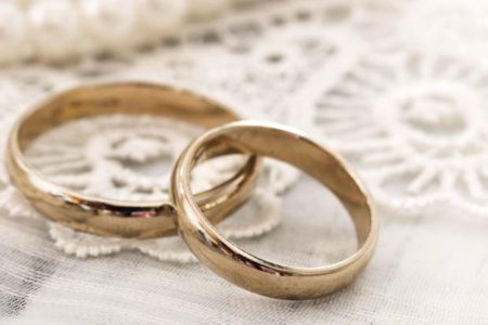 Lawmakers Calls For Utah To Codify Marriage Equality In State Code