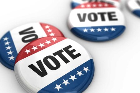 Nineteen candidates to run for different positions in Sanpete County