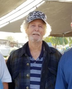 Sevier County Sheriff seeking information on missing person