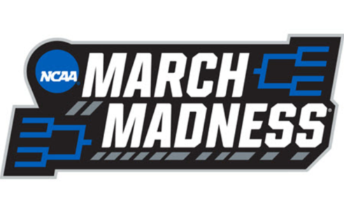 March Madness Returns to Salt Lake City