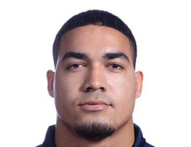 Family says linebacker at Dixie State died from low sodium