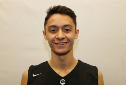 Rose announces the addition of Taylor Miller to 2019-20 roster