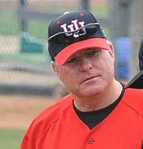 Utah Baseball Earns Kinneberg’s 600th Win With 6-3 Victory Over No. 12 Arizona State