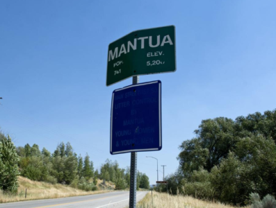 Former police chief pleads guilty to impaired driving