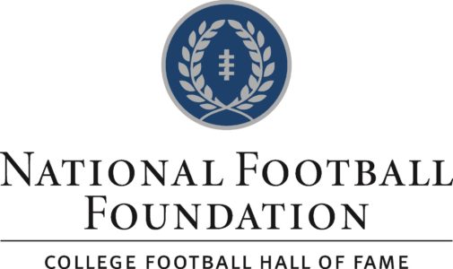 Several Mid-Utah Radio Sports Network School Football Stars Honored At Prestigious Meeting