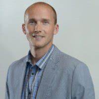 New Ephraim City Manager named