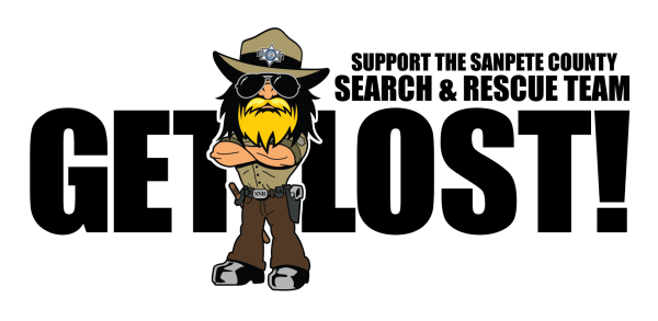 Jeep Posse Radio Day A Success