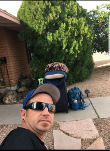 Body of missing Sanpete County man located