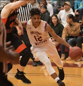 Plummer Signs NLI to Join Runinn’ Utes Roster