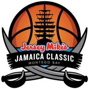 USU Men’s Basketball To Play in the 2019 Jersey Mike’s Jamaica Classic