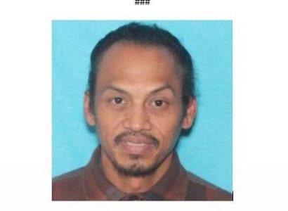 Hunt on for driver suspected of fatal Utah highway shooting