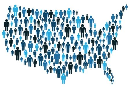 Citizenship concerns remain after census bureau visit