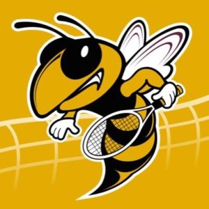 Juab Wasps Tennis Summer Schedule