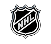 Vegas Golden Knights Games To Be Televised Over The Air in Utah