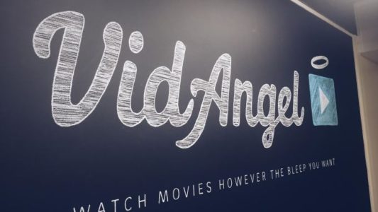 Processed with VSCOcam with a5 preset