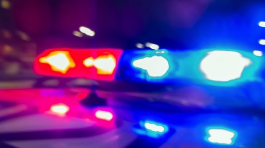 Police: LDS Cedar Hills meetinghouse vandalized