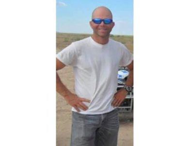 Man missing in Sevier County for over a week found safe