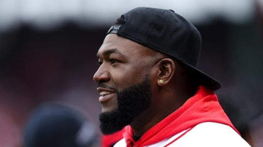 Retired Red Sox legend David Ortiz undergoes 3rd surgery since being shot