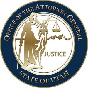 Utah AG’s Office Investigating Complaint Over PAC Funding