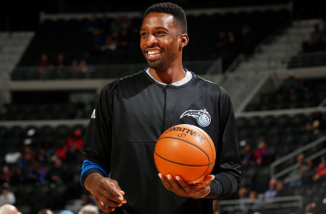 Jazz Sign Green, Mudiay