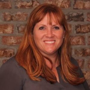 Utah GOP hires former top Mia Love aide