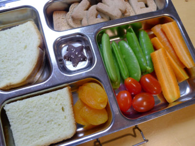 Utah Senate committee passes bill expanding school breakfast