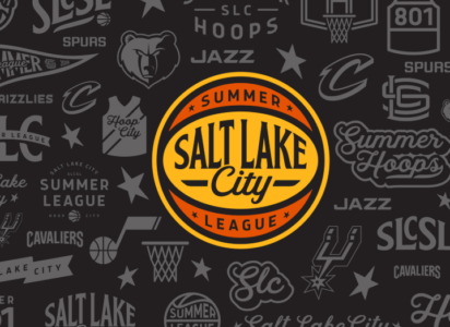 Jazz Top Spurs To Close Out Summer League