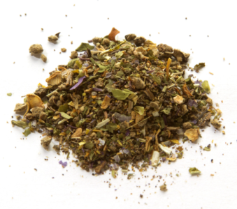 Utah man, Florida man convicted of running Nevada spice ring