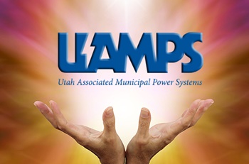 Plan to build 1st small US nuke reactors in Idaho advances