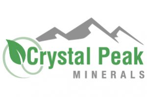 US government approves mining of ‘critical’ mineral in Utah