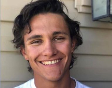 Utah man missing since Aug. 8 is found dead in his car