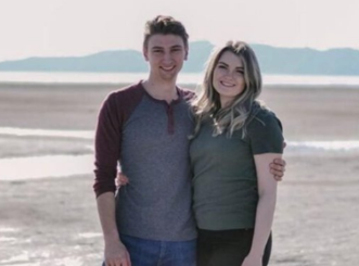 Utah man recalls harrowing week in Montana-Idaho wilderness