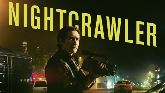 Judge tosses suit claiming ‘Nightcrawler’ makers stole idea