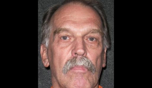 Utah man closer to death by firing squad after losing appeal