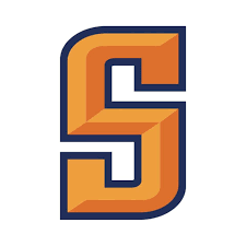 Snow College Hires New Basketball Coach