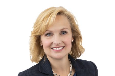 Utah councilwoman announces candidacy for US House seat