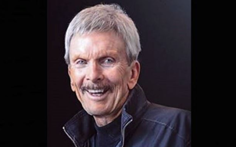 Former NBA, ABA coach Tom Nissalke dead at 87