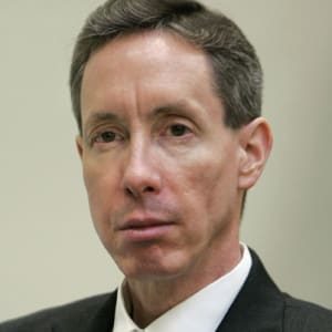 Polygamist leader Warren Jeffs’ mental health questioned
