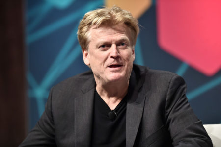 Overstock CEO resigns after ‘Deep State’ comments roil stock