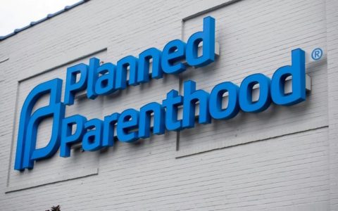 ACLU, Planned Parenthood File Lawsuit Against Abortion Law