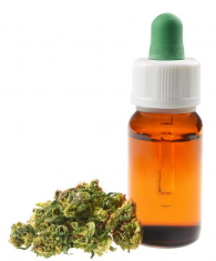 Spiked CBD illnesses not isolated to Utah