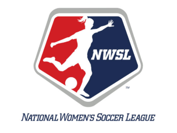 Rapinoe, Press among players opting out of NWSL tournament