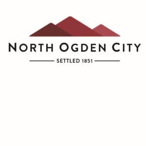 New monument planned in North Ogden to honor fallen soldiers