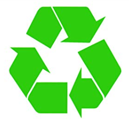 Recycling in Washington County going to landfill