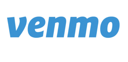 Kane County Sheriff warns residents of Venmo scam